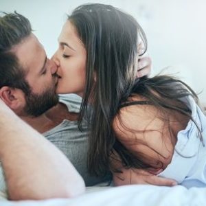 Tisane 023: Make love well-Lasting sex